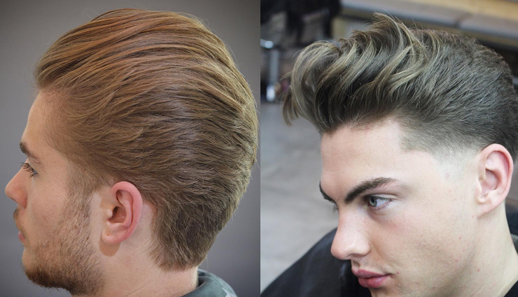 fashion tips,mens fashion,5 amazing men hairstyle trends,hair fashion,hairstyle trends