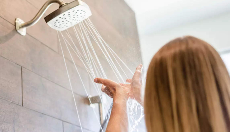 sunstroke home remedies,heatstroke treatment at home,effective sunstroke remedies,home remedies for sunstroke relief,sunstroke symptoms and treatment,cooling methods for sunstroke,treating sunstroke naturally at home,remedies for heatstroke symptoms,managing sunstroke with home remedies,quick relief for sunstroke at home