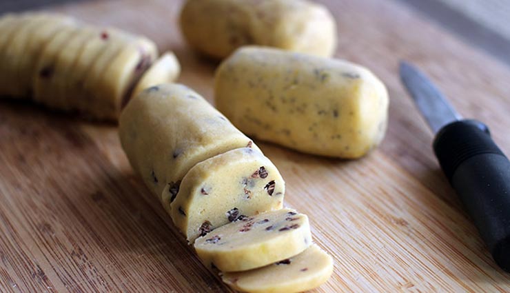 4 secrets to bake the perfect cookies,cooking secrets,tips for baking cookies