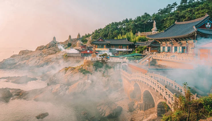 south korea,south korea tourism,tourist places in south korea,south korea travel guide,travel,holidays,travel guide