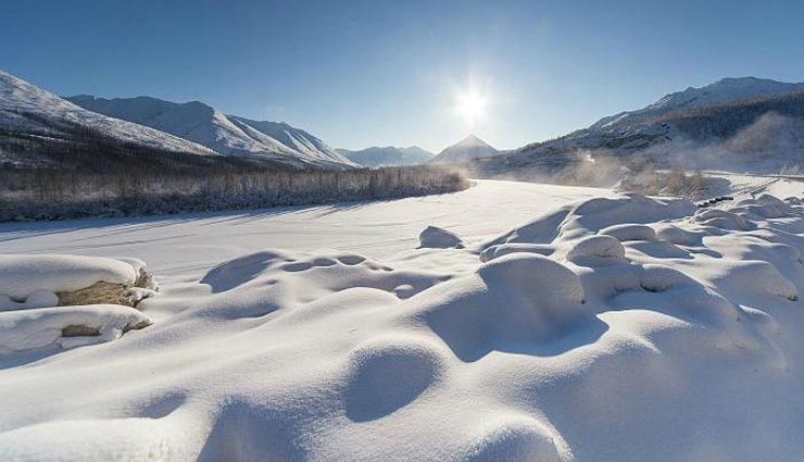 coldest places on earth,people,chills,world,chilliest cities,russia,china,travel,tourism,holidays