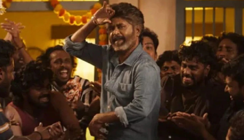रजनीकांत की ‘कुली’ ने भरा बोंम्मिडी का inflatable थिएटर, पहले 4 दिन सभी शो हाउसफुल, दर्शकों में दिखा जबरदस्त क्रेज