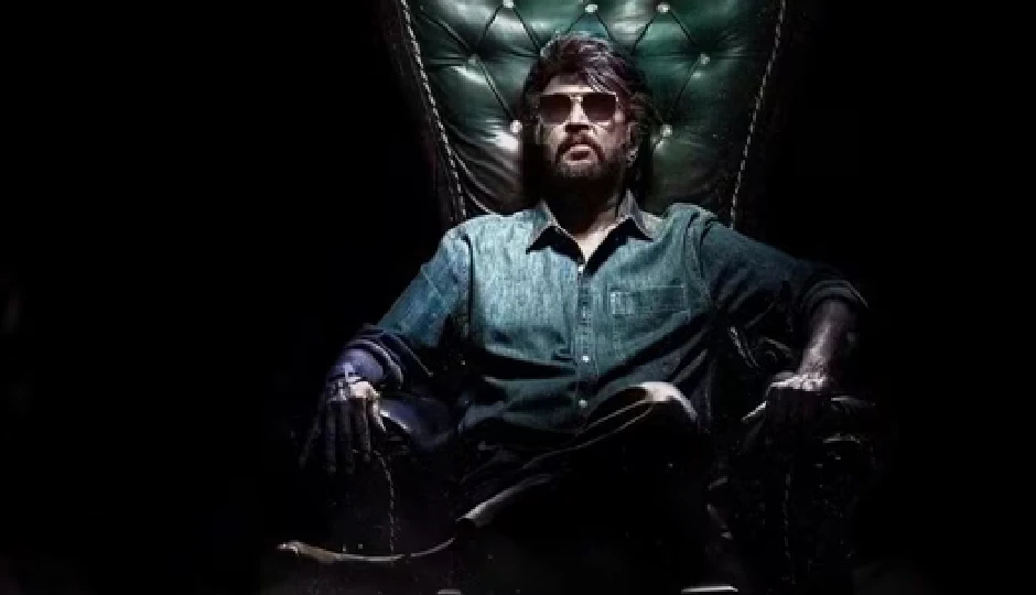 वर्ल्ड वाइड ₹500 करोड़ के पार हुई कुली, अब नज़रें सैयारा और पद्मावत पर