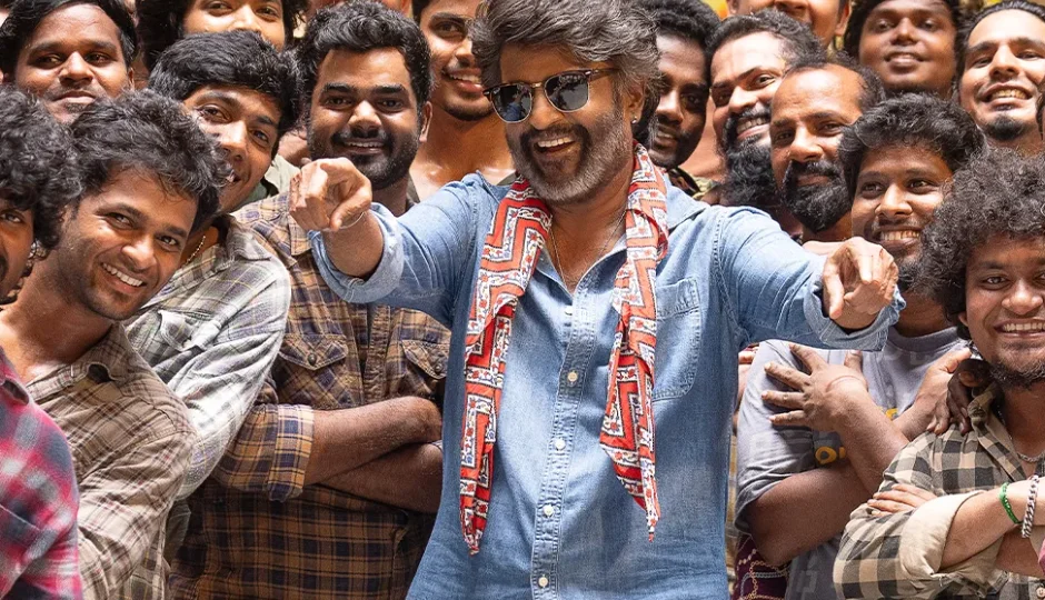 Coolie Box Office Collection Day 4: ‘कुली’ ने संडे को भी मचाया धमाल, छप्परफाड़ कमाई, 200 करोड़ का लक्ष्य बस कुछ ही दूर