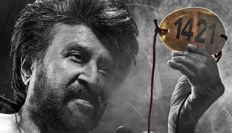 कुली बॉक्स ऑफिस कलेक्शन Day 11: रजनीकांत की फिल्म ने दूसरे रविवार मचाया धमाल, 250 करोड़ के पार