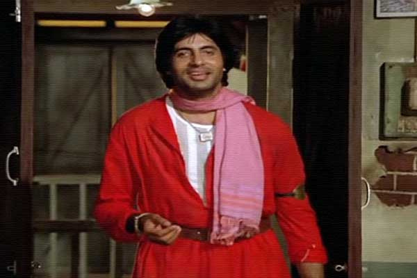 amitabh bachchan,corona positive,bollywood news,coolie,coronavirus