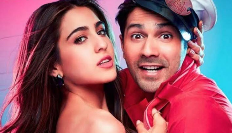 sara ali khan,ibrahim ali khan,sister brother bond,christmas eve,sara ibrahim funny photoshoot,sara ali khan news in hindi,entertainment,bollywood news in hindi