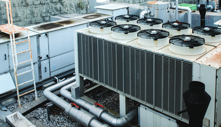 efficient heating solutions,energy-saving hvac systems,cooling efficiency tips,eco-friendly climate control,heating and cooling optimization,energy-efficient hvac solutions,sustainable temperature control,eco-conscious cooling techniques,heating/cooling energy conservation,smart thermostat solutions