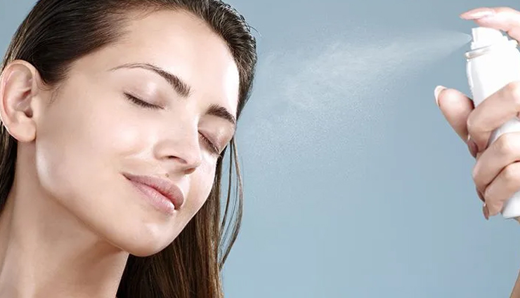 aloe vera skincare,aloe vera benefits for skin,diy aloe vera remedies,aloe vera for summer skincare,aloe vera face mask,aloe vera for sunburn,aloe vera ice cubes,aloe vera hair mask,aloe vera body scrub,aloe vera lip balm,aloe vera cooling mist,aloe vera for pimples,aloe vera spot treatment,aloe vera and tea tree oil mask,aloe vera and honey cleanser,aloe vera ice cubes for puffy eyes,aloe vera hair mask for deep conditioning,aloe vera body scrub for smooth skin,aloe vera lip balm for soft lips,aloe vera cooling mist for refreshment