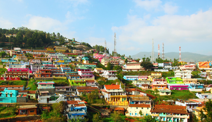 attractions in tamil nadu,tamil nadu tourism,tourist places in tamil nadu,tamil nadu,india tourist,tourist places in india,travel,holidays