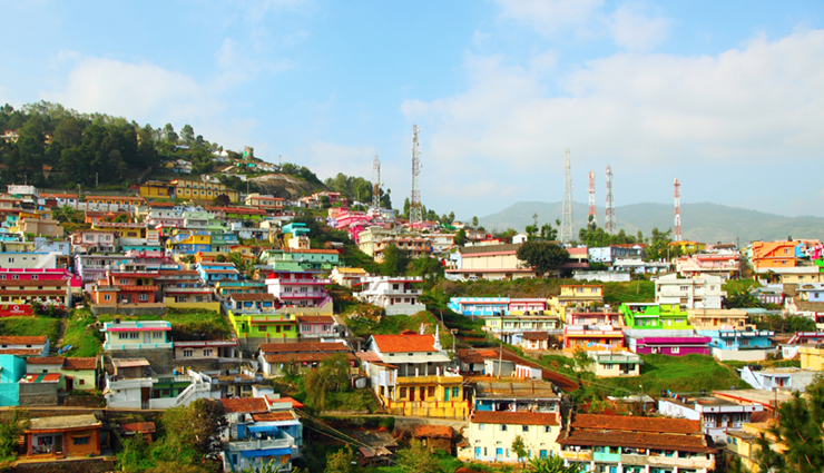 south india,south india hill station,hill station in south india,india travel,india tourism,tourist places in india,india holidays,travel,travel guide