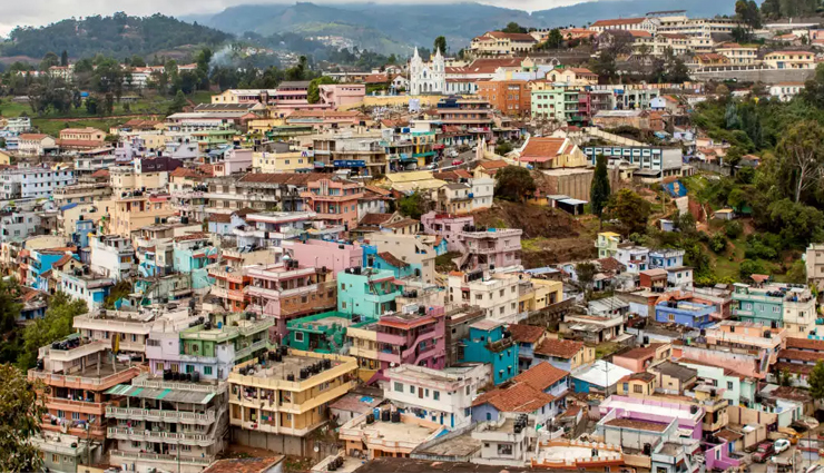 least travelled places,least travelled places in india,india tourism,tourist places in india,india holidays,travel guide