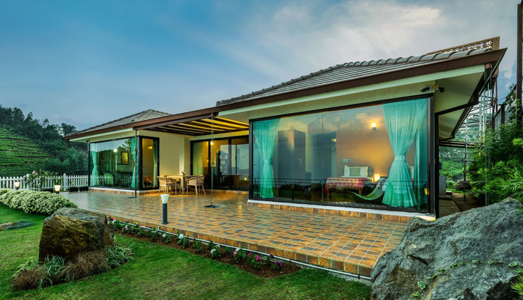 honeymoon destination,couple honeymoon travel,travel guide,summer season,places to visit in summer season,travel tips,holidays in summer,india tourism