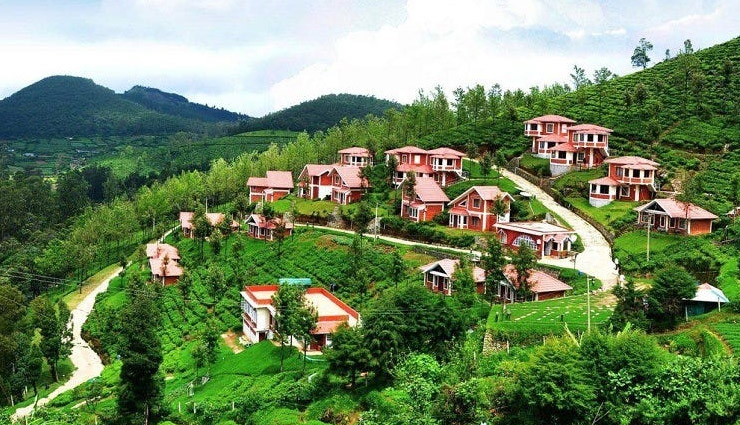 honeymoon destinations tamil nadu,tamil nadu honeymoon places,romantic getaways tamil nadu,best places for honeymoon in tamil nadu,honeymoon spots tamil nadu,tamil nadu honeymoon tour,ooty honeymoon,kodaikanal honeymoon,romantic places in tamil nadu,tamil nadu romantic trips,beach honeymoon tamil nadu,hill stations for honeymoon tamil nadu,puducherry honeymoon,top honeymoon destinations in tamil nadu,honeymoon packages tamil nadu