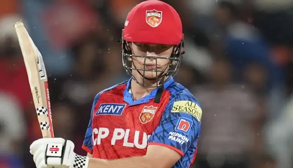 IPL 2026 Orange Cap: जानें इस सीजन अब तक सबसे ज्यादा रन बनाने वाले टॉप-5 बल्लेबाज