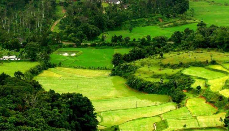 hill stations in india,best hill stations to visit in april,summer destinations in india,cool places to visit in india,best places for summer vacation,april-may travel destinations,scenic hill stations,offbeat hill stations in india,top tourist spots in india,best mountain getaways