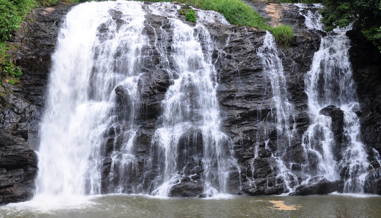 most beautiful places in coorg,scenic spots to visit in coorg,coorg picturesque destinations,must-see beautiful places in kodagu,coorg natural wonders,top attractions in coorg,visually stunning spots in coorg,coorg breathtaking landscapes,iconic sights in kodagu,coorg travel beauty spots