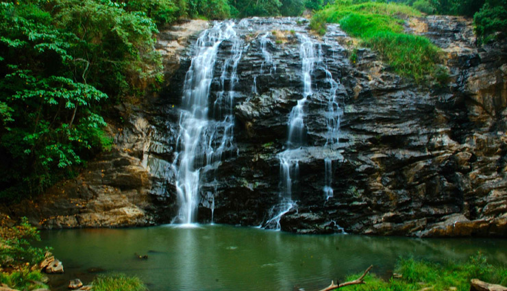 romantic places,romantic places in india,monsoon places in india