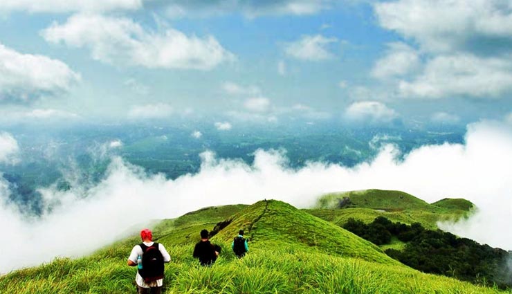 tourist places,indian tourist places,tourist places near bengluru,tourist places for weekend,ooty,mysore,coorg