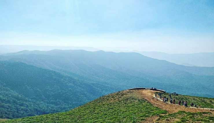 tourist places,indian tourist places,places look like foreign country