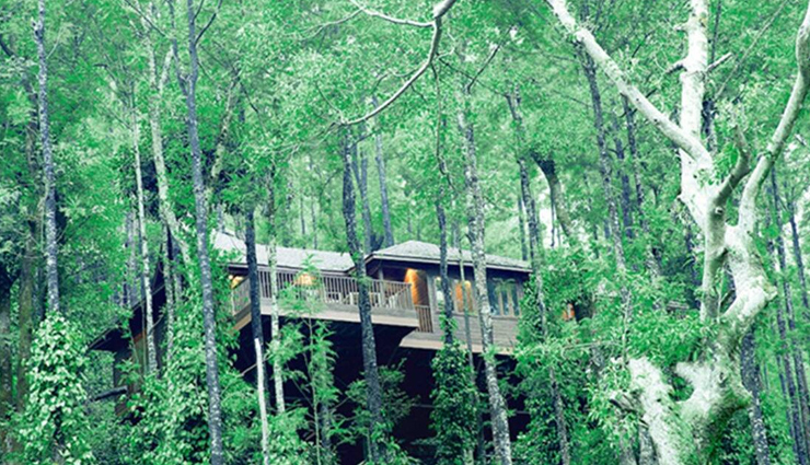 wonders to explore in india,unbelievable wonders to explore in india,india tourism,tourist places in india