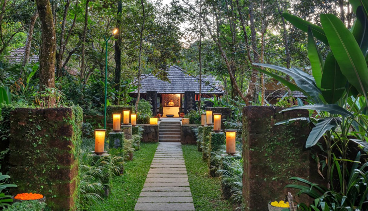 india,budgeted destinations,long weekend destinations,holidays,travel,tourism