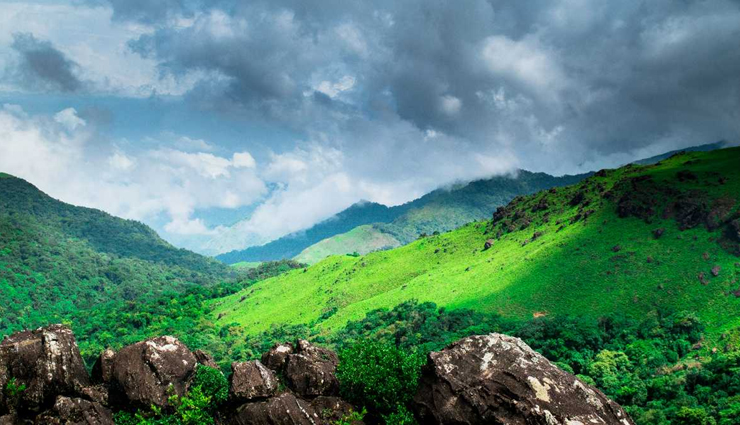 india,beauties in india,beauties to explore in india,india tourism,tourist places in india,travel,holidays