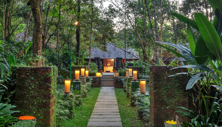 honeymoon,budget honeymoon places,travel,tourism,holidays