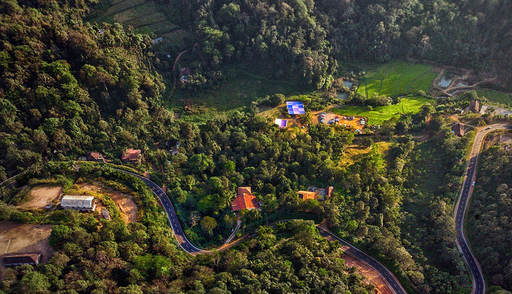 wedding anniversary,wedding anniversary destination,wedding anniversary destination in india,india tourism,tourist places in india,travel,holidays