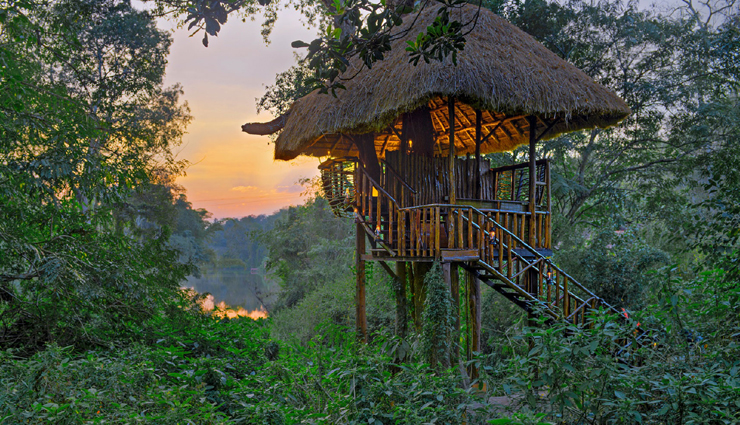 romantic honeymoon destinations in india in december,romantic honeymoon destinations near india,romantic top honeymoon destinations in india,top 5 most romantic honeymoon destinations in india,romantic honeymoon destinations in india,best romantic honeymoon destinations in india,best romantic honeymoon destinations in india in december,romantic honeymoon destinations from india,most romantic honeymoon destinations in india quora,most romantic honeymoon destinations in india,travel,holidays,travel tips