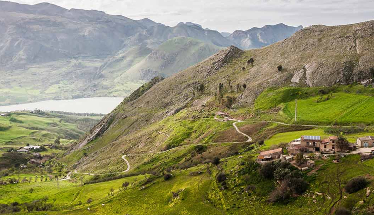 mountain biking in india,enjoy mountain biking in india,india tourism,tourist places in india,travel,travel guide