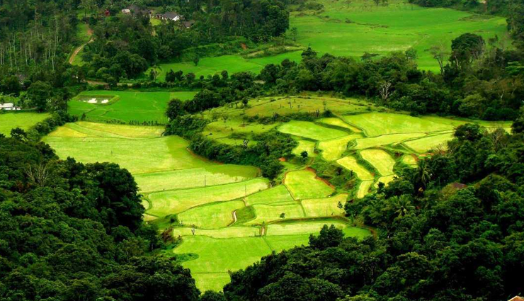 south india,south india hill station,hill station in south india,india travel,india tourism,tourist places in india,india holidays,travel,travel guide