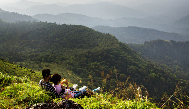 travel places,tourist places,november places