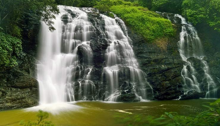 must visit cities in low budget,holidays,travel,tourism