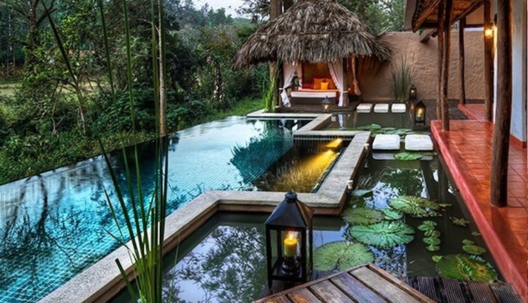 best places to visit with your friends,holidays,travel