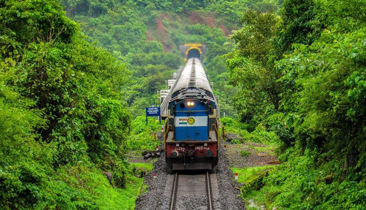 6 Most Beautiful Places to Visit in Coorg