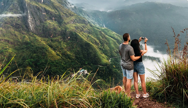 hill stations in india,best hill stations to visit,must-visit mountain getaways,scenic hill destinations,top altitude retreats in india,india favorite hillside escapes,hill stations for travel enthusiasts,popular mountain vacation spots,picturesque hill retreats,charming hill stations in india