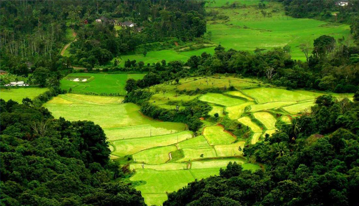 यादगार बनाना चाहते हैं अपना हनीमून? तो पार्टनर संग इन खूबसूरत जगहों पर बिताएं क्वालिटी टाइम unforgettable honeymoon destinations,best honeymoon places in india,romantic honeymoon destinations,top places for honeymoon in winter,quality time honeymoon locations,honeymoon spots in india for newlyweds,best places for a memorable honeymoon,romantic getaways in india for couples,winter honeymoon destinations in india,scenic honeymoon destinations for couples