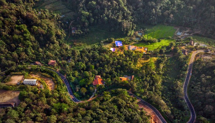 monsoon destinations in india,places to visit in monsoon,monsoon travel in india,top monsoon destinations,india during monsoon season,monsoon getaways,monsoon travel guide,romantic monsoon destinations,family trips in monsoon,offbeat monsoon destinations,best monsoon spots in india,monsoon vacations in india