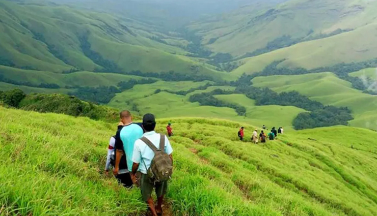 most beautiful places in coorg,scenic spots to visit in coorg,coorg picturesque destinations,must-see beautiful places in kodagu,coorg natural wonders,top attractions in coorg,visually stunning spots in coorg,coorg breathtaking landscapes,iconic sights in kodagu,coorg travel beauty spots