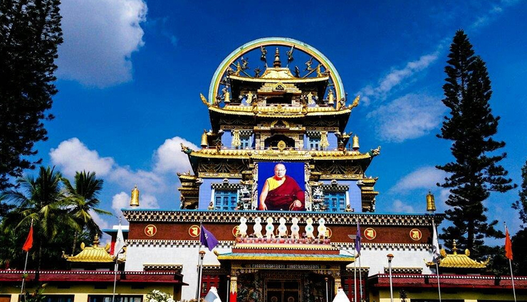 most beautiful places in coorg,scenic spots to visit in coorg,coorg picturesque destinations,must-see beautiful places in kodagu,coorg natural wonders,top attractions in coorg,visually stunning spots in coorg,coorg breathtaking landscapes,iconic sights in kodagu,coorg travel beauty spots