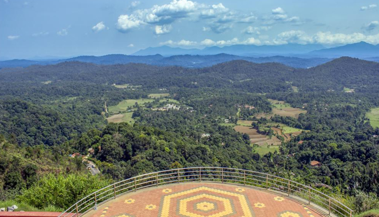 most beautiful places in coorg,scenic spots to visit in coorg,coorg picturesque destinations,must-see beautiful places in kodagu,coorg natural wonders,top attractions in coorg,visually stunning spots in coorg,coorg breathtaking landscapes,iconic sights in kodagu,coorg travel beauty spots