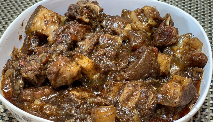 karnataka cuisine highlights,iconic karnataka dishes,must-try karnataka delicacies,famous karnataka recipes,karnataka culinary treasures,traditional karnataka food list,popular karnataka dishes,authentic karnataka flavors,best karnataka foods,karnataka culinary delights,famous karnataka street food,karnataka food exploration,karnataka gastronomic wonders,karnataka food culture,top-rated karnataka restaurants,karnataka thali specialties,karnataka snacks and sweets,karnataka cuisine essentials,karnataka foodie favorites,exploring the richness of karnataka cuisine