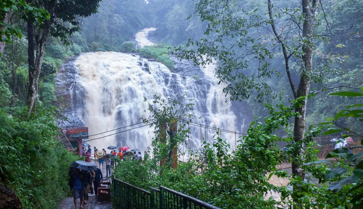 travel tips,travel places,indian hill station