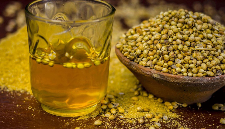 thyroid,thyroid treating tips,treatment of thyroid,home remedies to treat thyroid,healthy living,Health tips