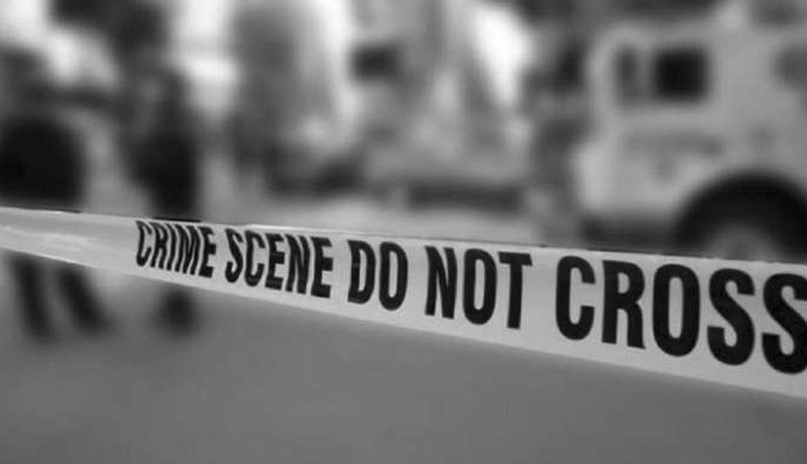 gunshot in kolkata,on duty cop dead,kolkata,news,writers building in kolkata