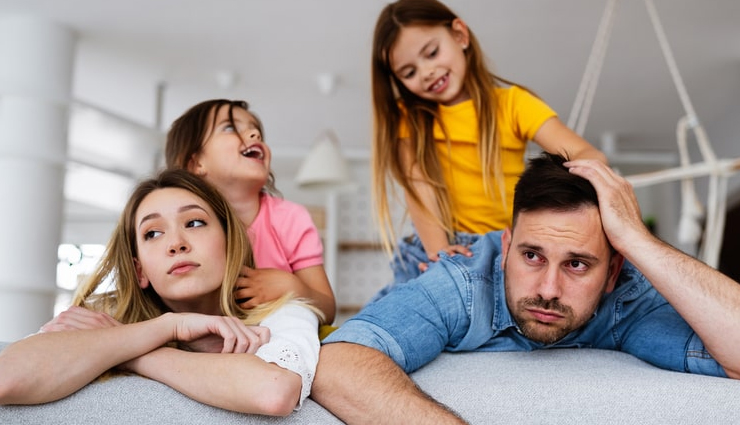 coping with parenting and depression,tips for parenting with depression,managing depression while parenting,how to cope with depression as a parent,balancing parenting and depression: tips,parenting through depressive episodes,strategies for parenting with mental health challenges,supportive parenting with depression,navigating parenthood with depressive symptoms,coping techniques for depressed parents,impact of depression on parenting and coping strategies,parenting self-care during depressive phases,overcoming challenges of parenting with depression,building resilience in parenting with depression,effective ways to manage parenting and depression