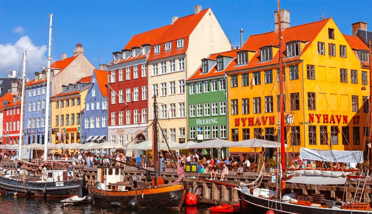 green cities around the world,copenhagen,tourist places,foreign destinations,vancouver,amsterdam,stockholm,singapore,portland,reykjavik,cape town,curitiba,san francisco,travel,holidays