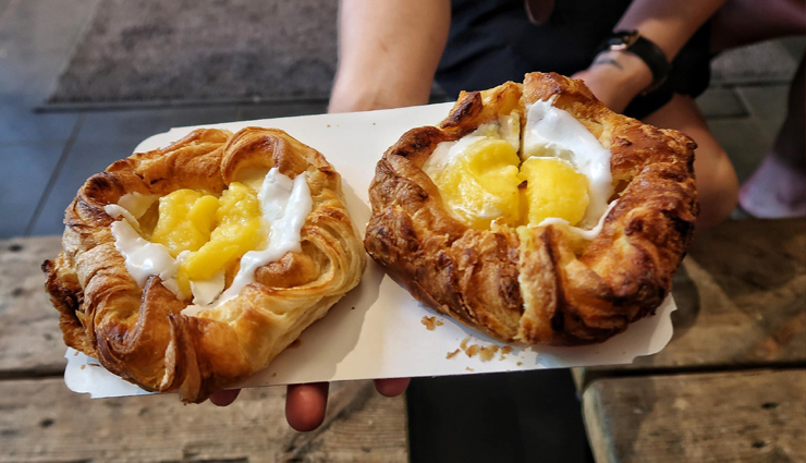 perfect place for foodies,foodies travel guide,foodies travel tips,travel guide,travel tips,holidays