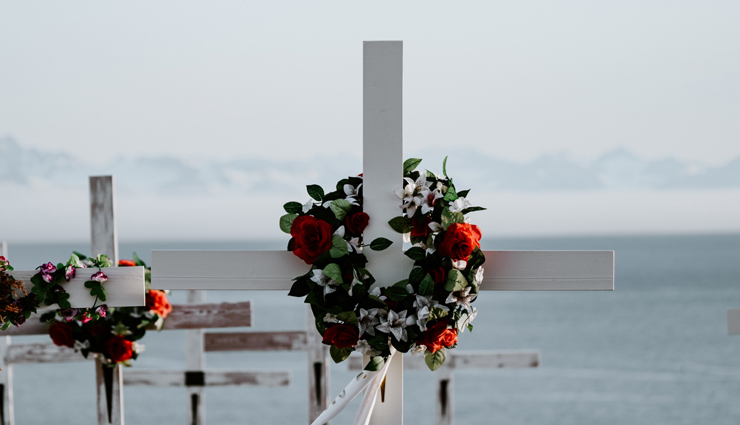 tips to cope with death of someone close,mental health tips,coping tips,recovering tips